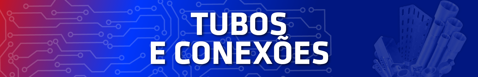 banner-tubos